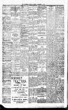 Strathearn Herald Saturday 10 September 1921 Page 2
