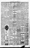 Strathearn Herald Saturday 10 September 1921 Page 3