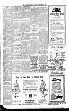 Strathearn Herald Saturday 10 September 1921 Page 4