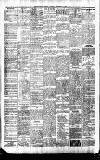 Strathearn Herald Saturday 24 September 1921 Page 2