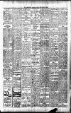 Strathearn Herald Saturday 24 September 1921 Page 3