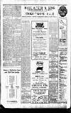 Strathearn Herald Saturday 24 September 1921 Page 4