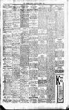 Strathearn Herald Saturday 01 October 1921 Page 2