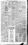 Strathearn Herald Saturday 01 October 1921 Page 3
