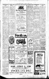 Strathearn Herald Saturday 01 October 1921 Page 4