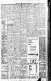 Strathearn Herald Saturday 22 October 1921 Page 3