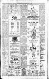 Strathearn Herald Saturday 22 October 1921 Page 4