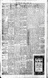 Strathearn Herald Saturday 10 December 1921 Page 2