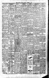 Strathearn Herald Saturday 10 December 1921 Page 3