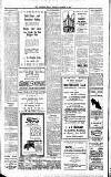 Strathearn Herald Saturday 10 December 1921 Page 4