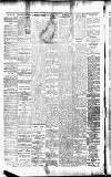Strathearn Herald Saturday 07 January 1922 Page 2