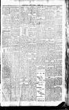 Strathearn Herald Saturday 07 January 1922 Page 3