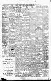 Strathearn Herald Saturday 14 January 1922 Page 2