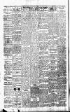 Strathearn Herald Saturday 28 January 1922 Page 2