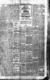 Strathearn Herald Saturday 28 January 1922 Page 3