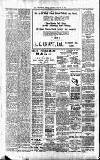 Strathearn Herald Saturday 28 January 1922 Page 4