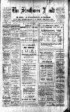 Strathearn Herald Saturday 11 February 1922 Page 1