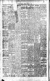 Strathearn Herald Saturday 11 February 1922 Page 2