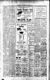 Strathearn Herald Saturday 11 February 1922 Page 4
