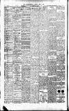 Strathearn Herald Saturday 04 March 1922 Page 2