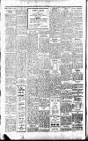 Strathearn Herald Saturday 04 March 1922 Page 4