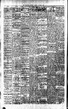 Strathearn Herald Saturday 11 March 1922 Page 2