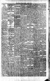 Strathearn Herald Saturday 11 March 1922 Page 3