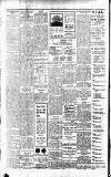 Strathearn Herald Saturday 11 March 1922 Page 4