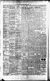 Strathearn Herald Saturday 01 April 1922 Page 2