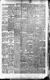 Strathearn Herald Saturday 01 April 1922 Page 3