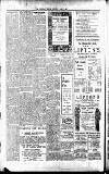 Strathearn Herald Saturday 01 April 1922 Page 4