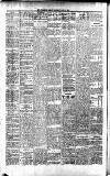 Strathearn Herald Saturday 08 April 1922 Page 2