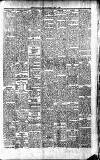 Strathearn Herald Saturday 08 April 1922 Page 3