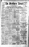 Strathearn Herald Saturday 06 May 1922 Page 1