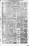 Strathearn Herald Saturday 06 May 1922 Page 2