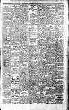 Strathearn Herald Saturday 06 May 1922 Page 3