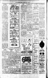 Strathearn Herald Saturday 06 May 1922 Page 4