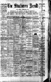 Strathearn Herald Saturday 13 May 1922 Page 1