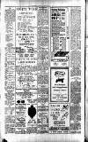 Strathearn Herald Saturday 13 May 1922 Page 4