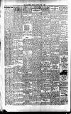 Strathearn Herald Saturday 03 June 1922 Page 2