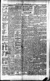 Strathearn Herald Saturday 03 June 1922 Page 3