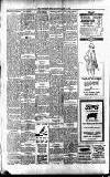 Strathearn Herald Saturday 03 June 1922 Page 4