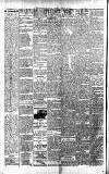 Strathearn Herald Saturday 17 June 1922 Page 2