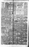 Strathearn Herald Saturday 17 June 1922 Page 3