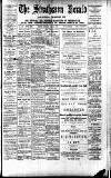 Strathearn Herald Saturday 01 July 1922 Page 1