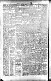Strathearn Herald Saturday 01 July 1922 Page 2