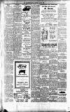 Strathearn Herald Saturday 01 July 1922 Page 4