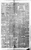 Strathearn Herald Saturday 08 July 1922 Page 3