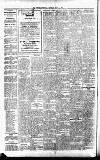 Strathearn Herald Saturday 15 July 1922 Page 2