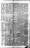 Strathearn Herald Saturday 15 July 1922 Page 3